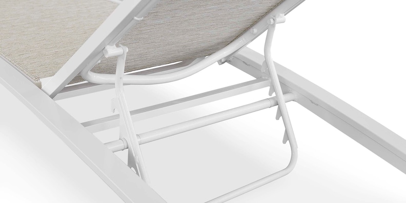 Chaise Lounge image number 13