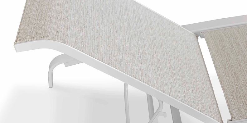 Chaise Lounge image number 12