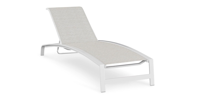 Chaise Lounge image number 7