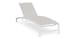 Chaise Lounge