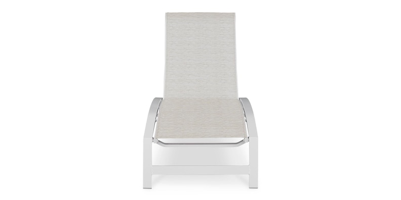 Chaise Lounge image number 6