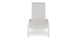 Chaise Lounge
