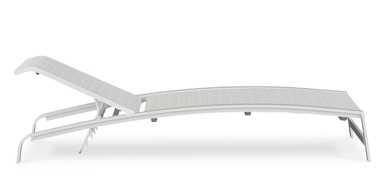 Chaise Lounge image number 11