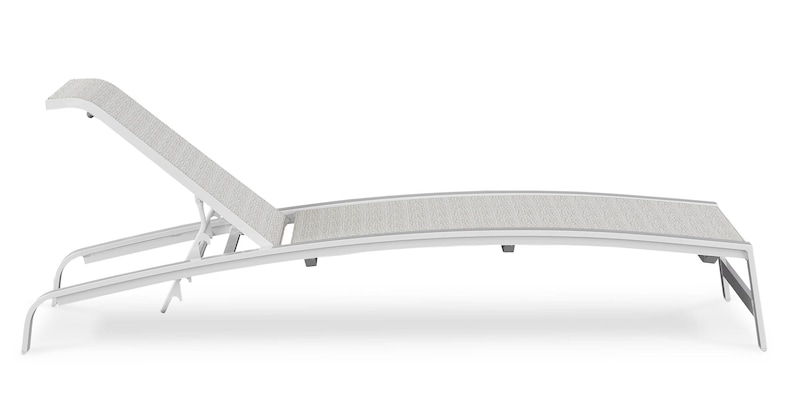 Chaise Lounge image number 10