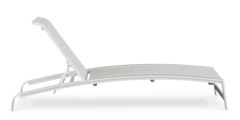 Chaise Lounge image number 9