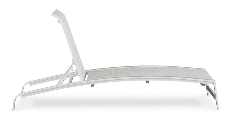 Chaise Lounge image number 8