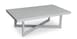 RECTANGLE COCKTAIL TABLE