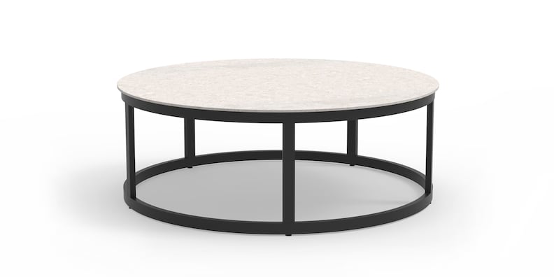 Round Cocktail Table 42x42 image number 0