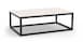 Rectangular Cocktail Table