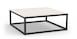 Square Cocktail Table