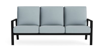 Morris Outdoor Sofa