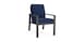Arm Dining Chair