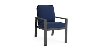 Morris Outdoor Dining Chair