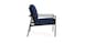 Arm Dining Chair