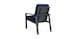Arm Dining Chair
