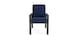 Arm Dining Chair