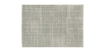 Adelia B3908 Rug