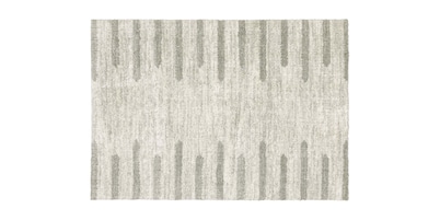 Adelia B3909 Rug