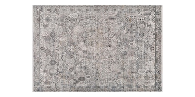 Alastar VI Rug