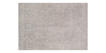 Anderse Indoor + Outdoor Rug