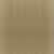 Andover Champagne Brass