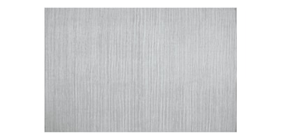 Aries Rug