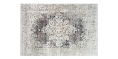 Alastar II Rug