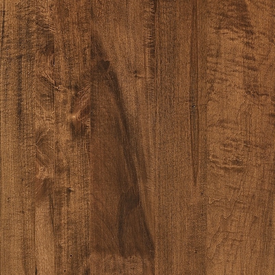 Auburn Maple Auburn Maple