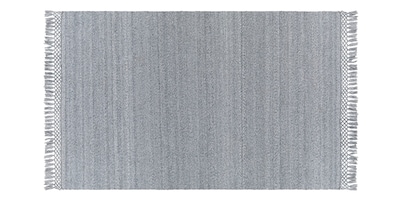 Aviva Indoor + Outdoor Rug