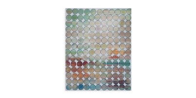 Prismatic Overtones