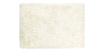 Bassett Shag Rug