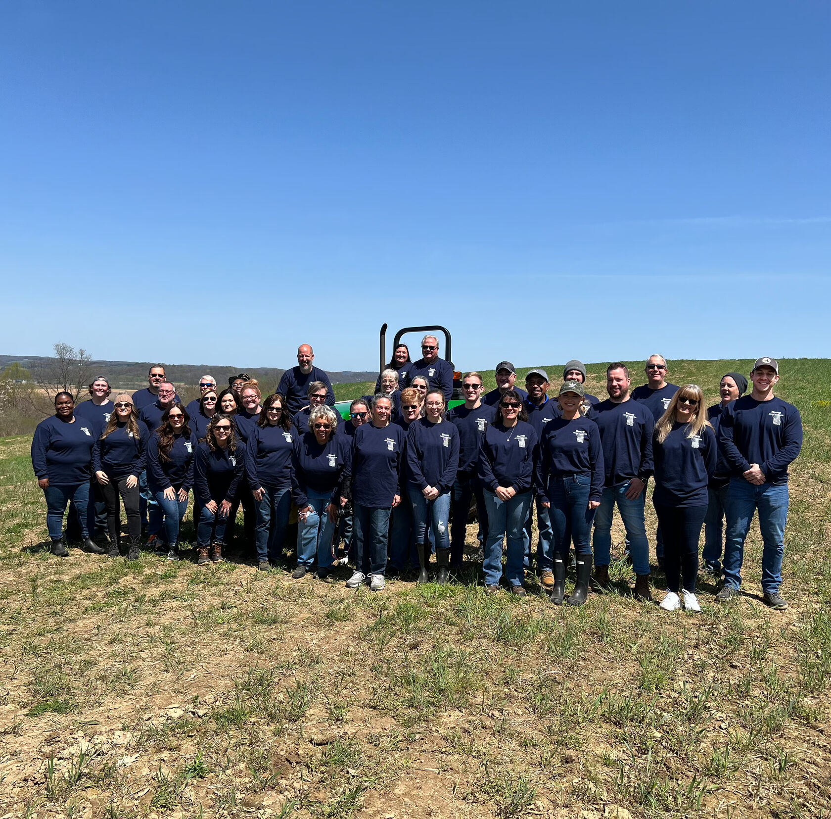 bassett-team-planting.png bassett-team-planting.png