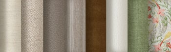 Custom upholstery fabrics Custom upholstery fabrics