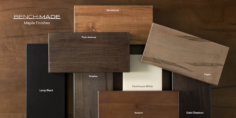 Maple 60" Desk image number 8