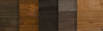 Origins Wood Finishes Origins Wood Finishes