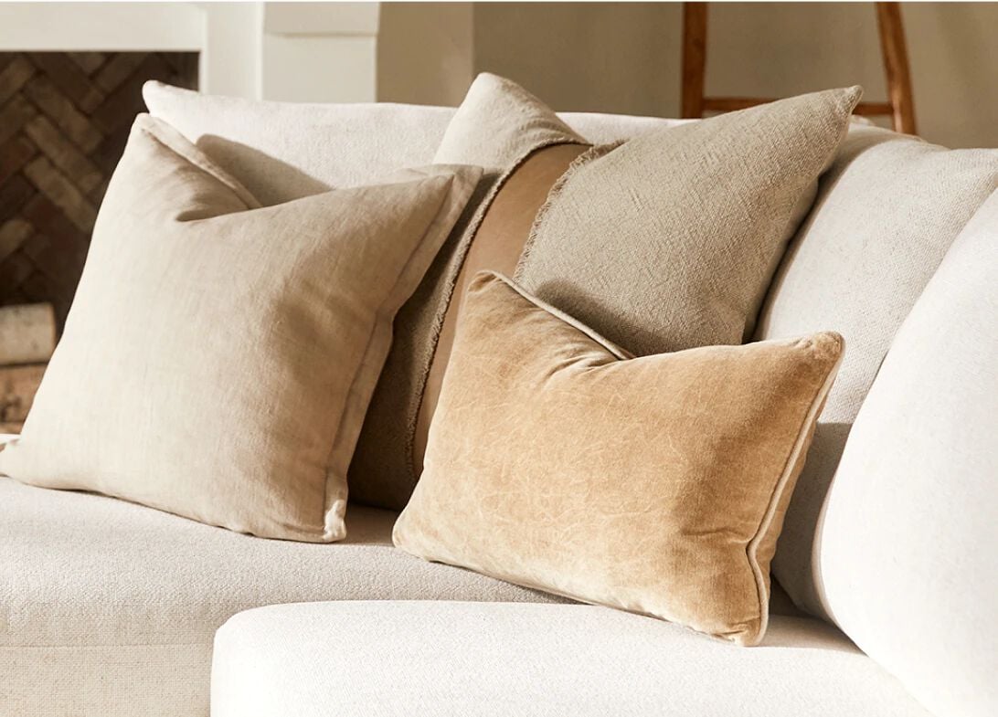 BF-Comfort-Materials BF-Comfort-Materials