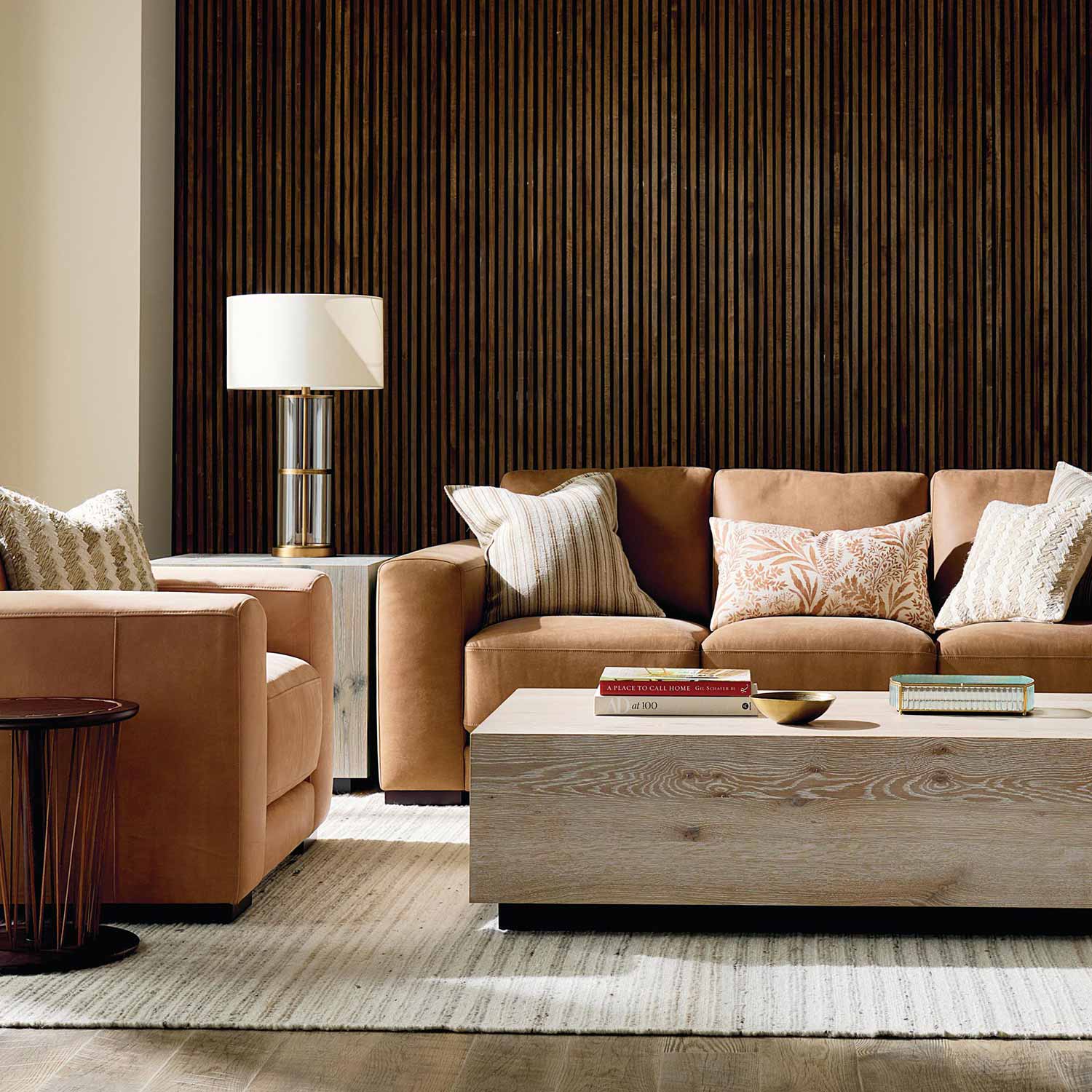 Mocha Mousse, Pantone’s Delectable Color of the Year Mocha Mousse, Pantone’s Delectable Color of the Year