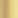 Astor Champagne Brass