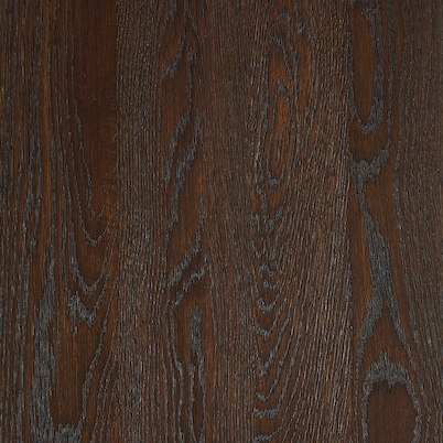 Briar Oak Briar Oak