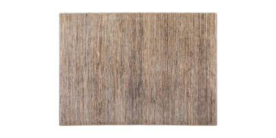 Salem BSA4 Khaki Rug