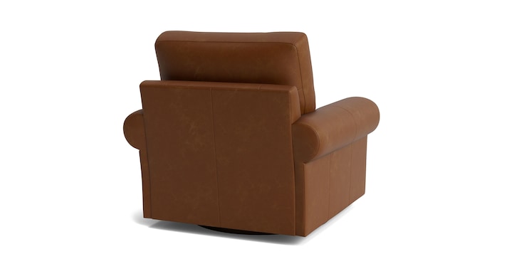 Swivel Chair image number 3