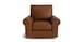 Swivel Chair