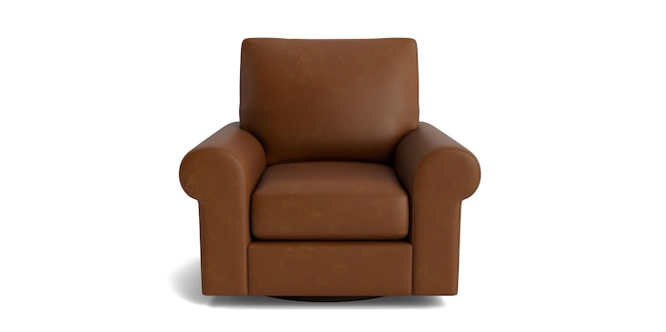 Swivel Chair image number 0