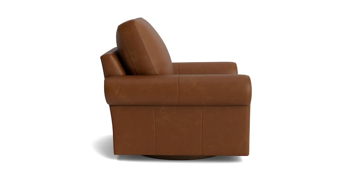 Swivel Chair image number 2