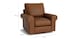 Swivel Chair