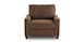 Chair and a Half