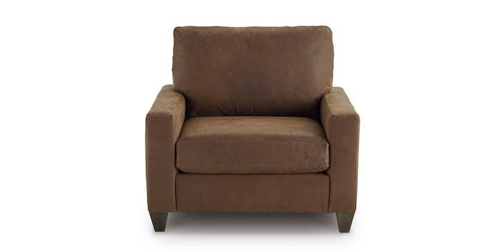 Chair and a Half image number 0