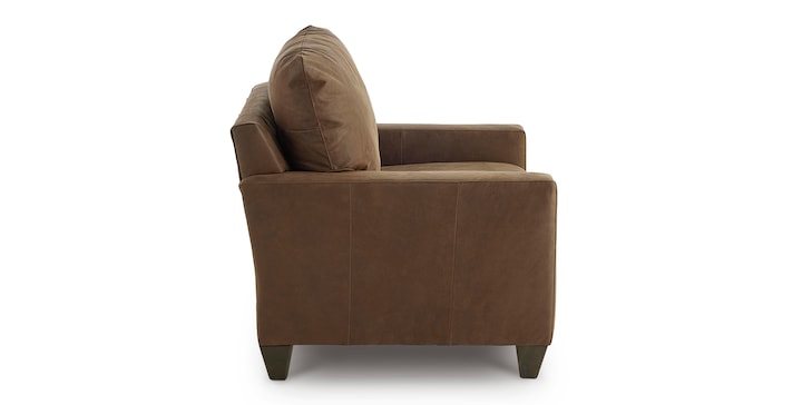Chair and a Half image number 4