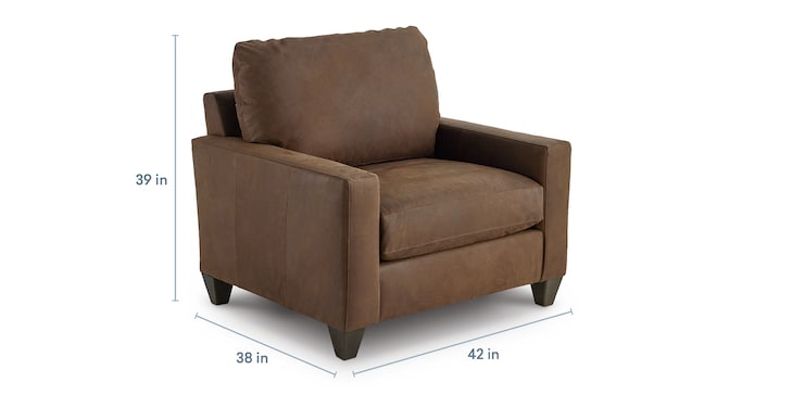 Chair and a Half image number 3