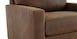 Chair and a Half